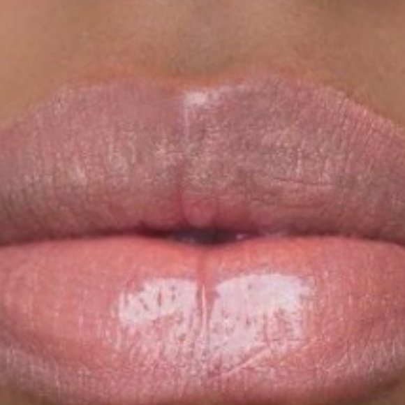 Bombshell Lipsense Lip Color - Picture 2 of 5